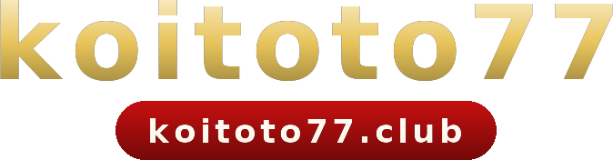 koitoto77 logo