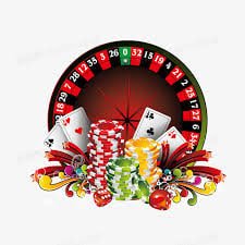 koitoto77 Live Baccarat Prestige